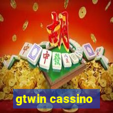 gtwin cassino